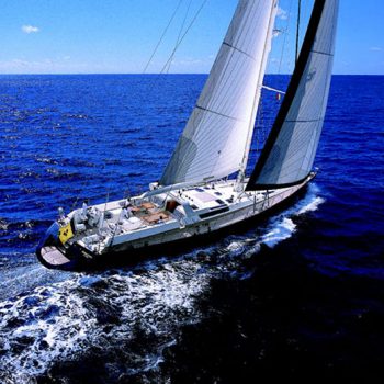 Amadeus-refit-sailing-yacht-jfa-briand-006