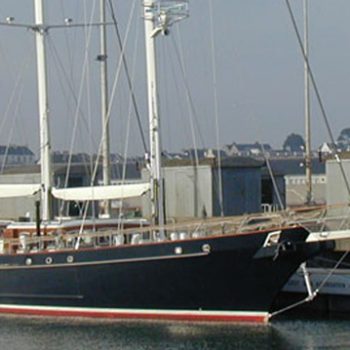 Reesle-sailing-yacht-refit-jfa-001