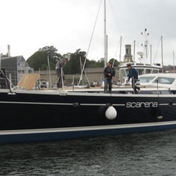 Scarena-Jongert-sailing-yacht-jfa-002