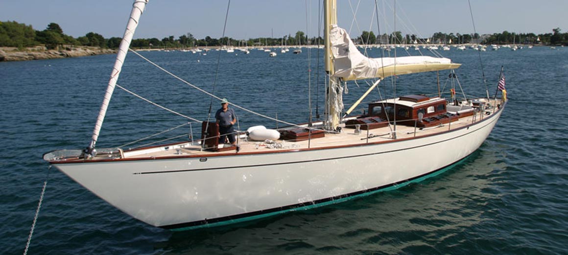 jfa yachts societe