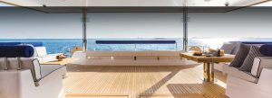 jfa yachts brokerage charter