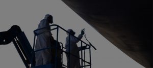 jfa yachts - shipyard france - refits