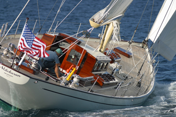 Aldebaran –  70′ JFA Classic