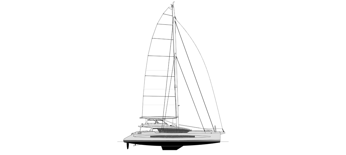 jfa yacht