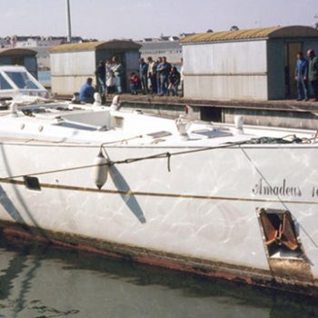 Amadeus-refit-sailing-yacht-jfa-briand-001
