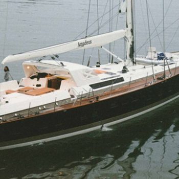 Amadeus-refit-sailing-yacht-jfa-briand-002