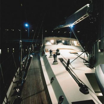 Amadeus-refit-sailing-yacht-jfa-briand-003