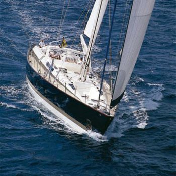 Amadeus-refit-sailing-yacht-jfa-briand-005
