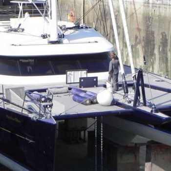 Mashua-Bluu-Refit-Catamaran-JFA-yachts-001