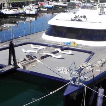 Mashua-Bluu-Refit-Catamaran-JFA-yachts-002