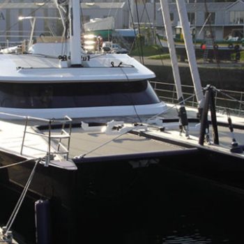 Mashua-Bluu-Refit-Catamaran-JFA-yachts-003