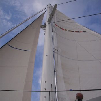 Mashua-Bluu-Refit-Catamaran-JFA-yachts-006