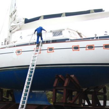 Matokaoma-Jongert-refit-jfa-yachts-001