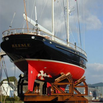 Reesle-sailing-yacht-refit-jfa-002