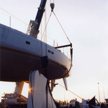Whither-refit-sloop-jfa-yachts-vaton-003