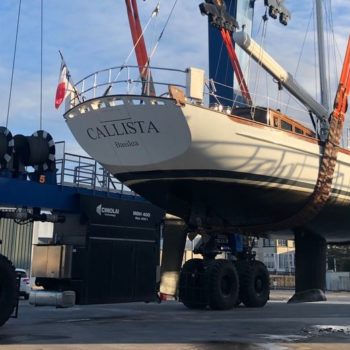 Callista-refit-04-1