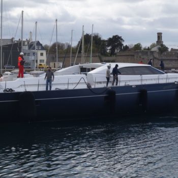 Guillemot-refit-15