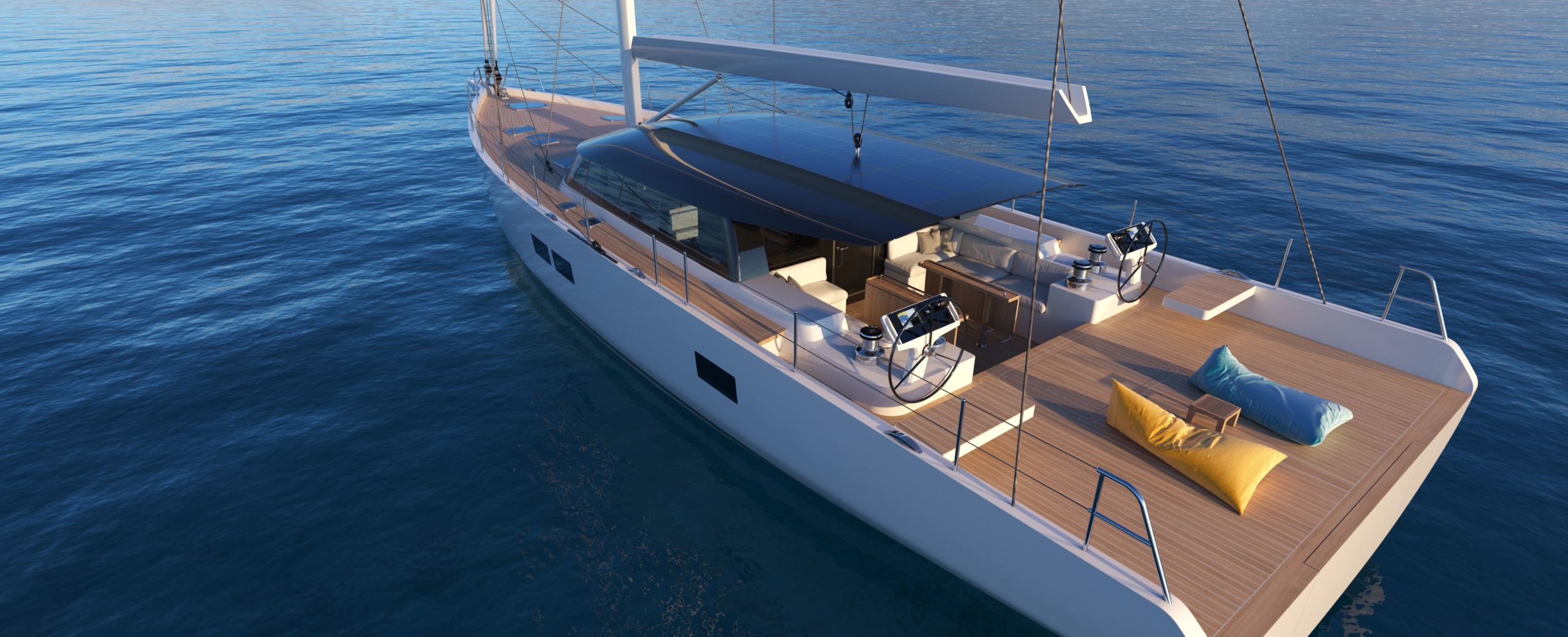 jfa yachts societe