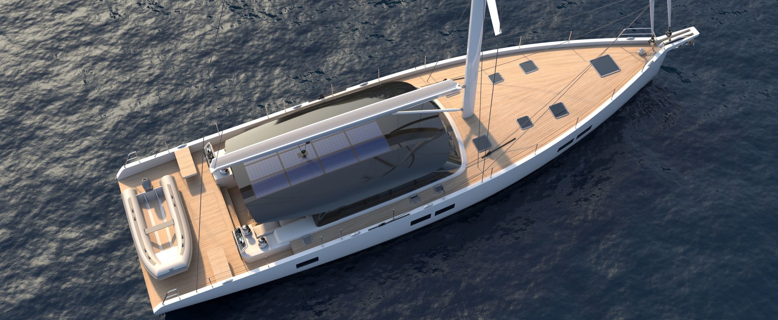 jfa yachts societe