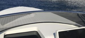 Tenders - JFA Yachts