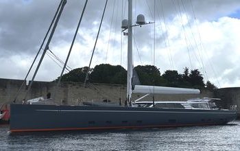 Path -vign Path -vign